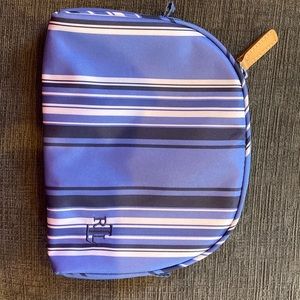 Ralph Lauren Makeup bag